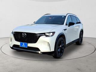 2026 Mazda CX-90 for sale in Matteson IL