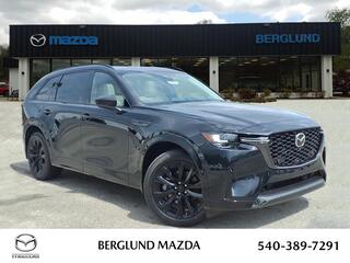 2026 Mazda CX-90 for sale in Salem VA