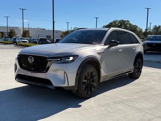 2026 Mazda CX-90 for sale in Orland Park IL