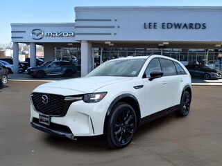 2026 Mazda CX-90 for sale in Monroe LA