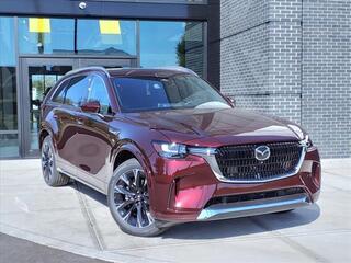 2025 Mazda CX-90 for sale in Dayton OH