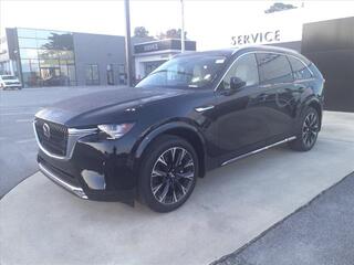 2025 Mazda CX-90 for sale in New Bern NC
