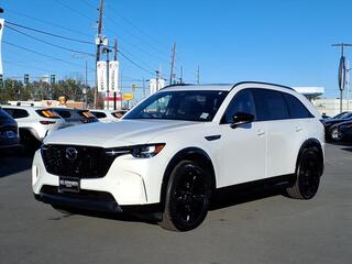 2026 Mazda CX-90 for sale in Monroe LA