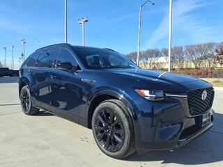 2026 Mazda CX-90 for sale in Richardson TX