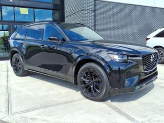 2026 Mazda CX-90 for sale in Dayton OH