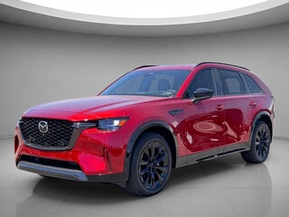 2026 Mazda CX-90 for sale in Orland Park IL