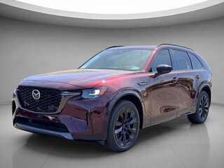 2026 Mazda CX-90 for sale in Orland Park IL