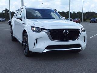 2024 Mazda CX-90 for sale in Lakeland FL