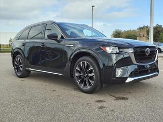 2025 Mazda CX-90 for sale in Lakeland FL