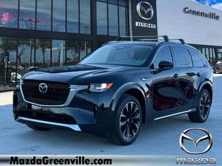 2025 Mazda CX-90 for sale in Orland Park IL