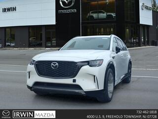 2026 Mazda CX-90 for sale in Freehold NJ