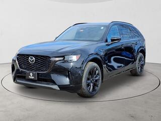 2026 Mazda CX-90 for sale in Matteson IL