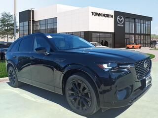 2026 Mazda CX-90 for sale in Richardson TX