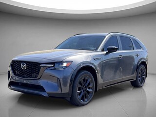 2026 Mazda CX-90 for sale in Orland Park IL