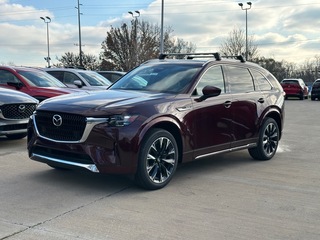 2025 Mazda CX-90 for sale in Florence KY