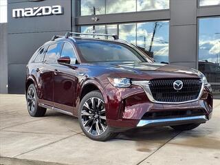 2025 Mazda CX-90 for sale in Cincinnati OH