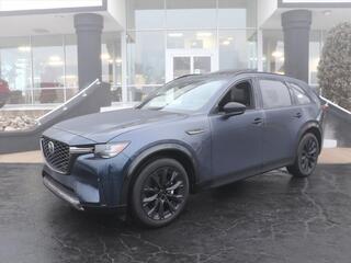 2026 Mazda CX-90 for sale in Olathe KS