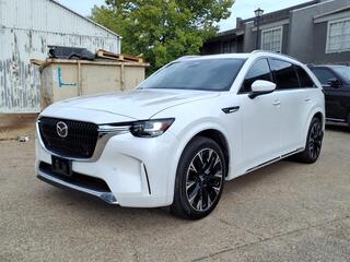 2024 Mazda CX-90 for sale in Bossier City LA