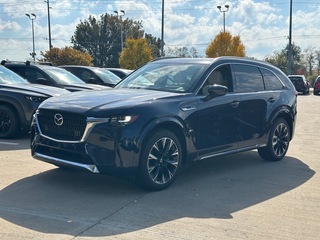 2025 Mazda CX-90 for sale in Florence KY