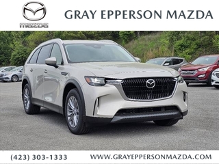 2025 Mazda CX-90 for sale in Cleveland TN