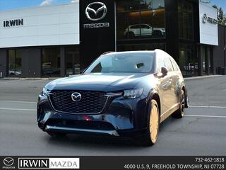 2026 Mazda CX-90 for sale in Freehold NJ