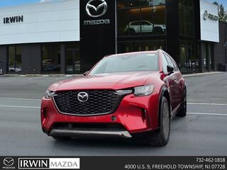 2026 Mazda CX-90 for sale in Freehold NJ