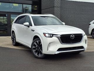 2025 Mazda CX-90 for sale in Dayton OH