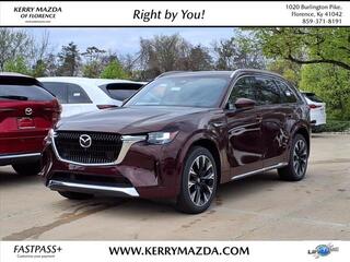 2025 Mazda CX-90 for sale in Florence KY