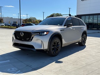 2026 Mazda CX-90 for sale in Orland Park IL