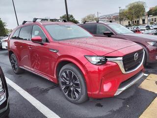 2025 Mazda CX-90 for sale in Indiana PA