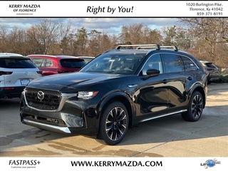 2025 Mazda CX-90 for sale in Florence KY