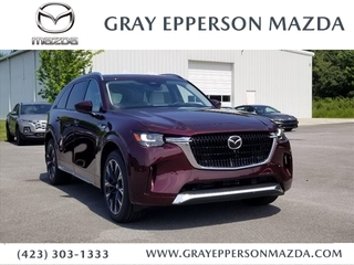 2024 Mazda CX-90 for sale in Cleveland TN