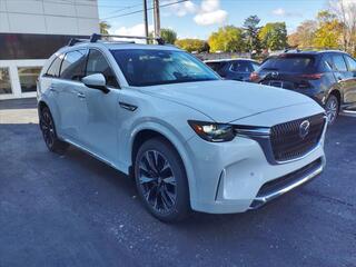 2025 Mazda CX-90 for sale in Indiana PA