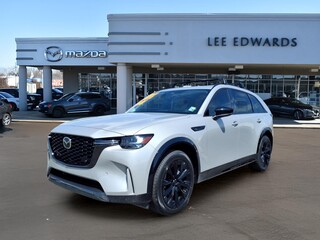 2026 Mazda CX-90 for sale in Monroe LA