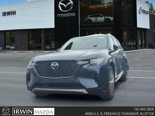 2026 Mazda CX-90 for sale in Freehold NJ