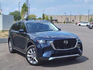 2024 Mazda CX-90 for sale in Dayton OH