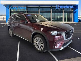 2024 Mazda CX-90 for sale in Bowling Green KY