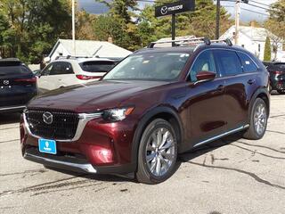 2024 Mazda CX-90 for sale in Matteson IL