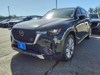 2024 Mazda CX-90 for sale in Matteson IL