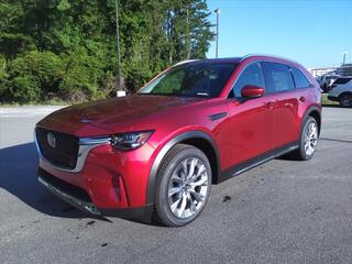 2024 Mazda CX-90 for sale in New Bern NC