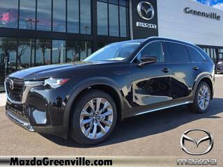 2024 Mazda CX-90 for sale in Orland Park IL