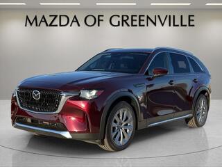 2024 Mazda CX-90 for sale in Orland Park IL