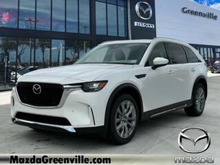 2024 Mazda CX-90 for sale in Orland Park IL