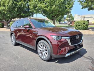 2024 Mazda CX-90 for sale in North Haven CT