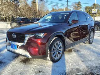 2024 Mazda CX-90 for sale in Matteson IL