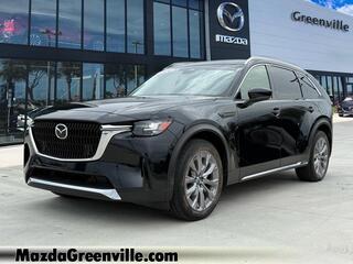 2024 Mazda CX-90 for sale in Orland Park IL