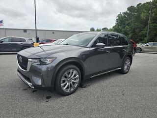 2024 Mazda CX-90 for sale in New Bern NC