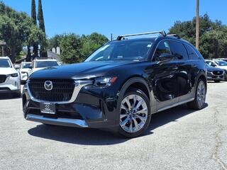 2024 Mazda CX-90 for sale in Westlake Village CA