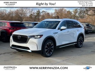 2025 Mazda CX-90 PHEV for sale in Florence KY