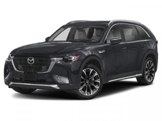 2025 Mazda CX-90 Plug-in Hybrid for sale in Greensboro NC